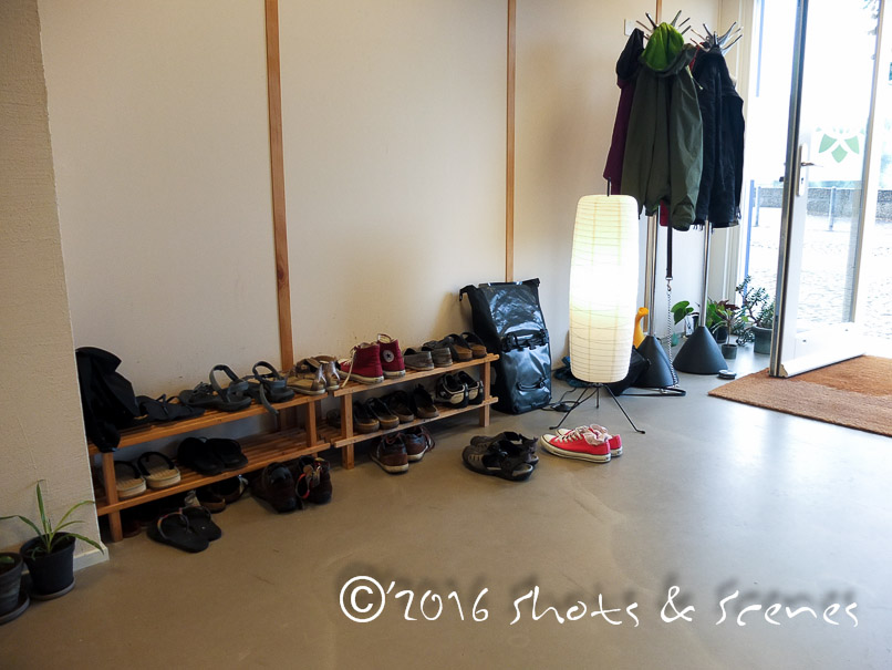 Zen Centrum Arnhem