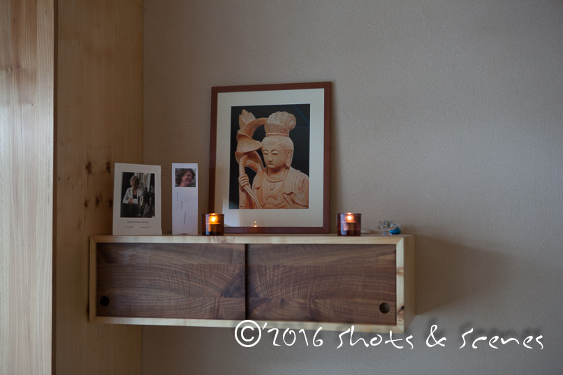 Zen Centrum Arnhem